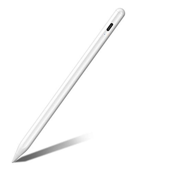 ? Kingone Tablet Stift