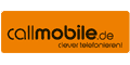 callmobile_logo