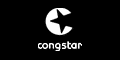 congstar_logo