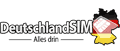 deutschlandsim_logo