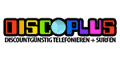 discoplus_logo