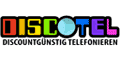 discotel_logo