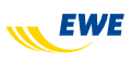 ewe_logo