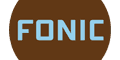 fonic_logo