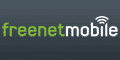 freenet_logo