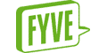 fyve_logo