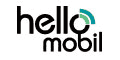 hellomobil_logo