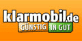 klarmobil_logo