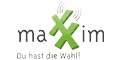 maxxim_logo