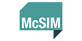 mcsim_logo