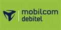 mobilcom-debitel_logo