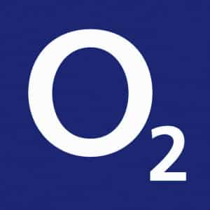 o2 Tablet Internet Flat