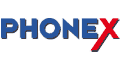 phonex_logo