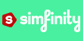 simfinity_logo