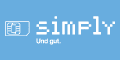 simply_logo