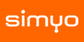simyo_logo