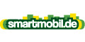 smartmobil_logo