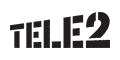 tele2_logo