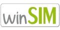 winsim_logo