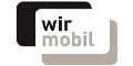 wirmobil_logo