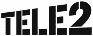 Tele2-logo