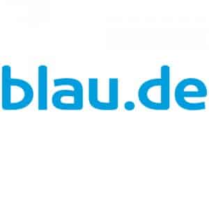 Blau.de