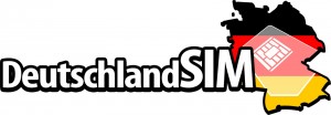 deutschlandsim-logo