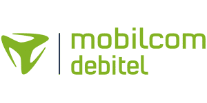 mobilcom-debitel-logo