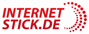 internetstick-de-logo