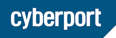 Cyberport